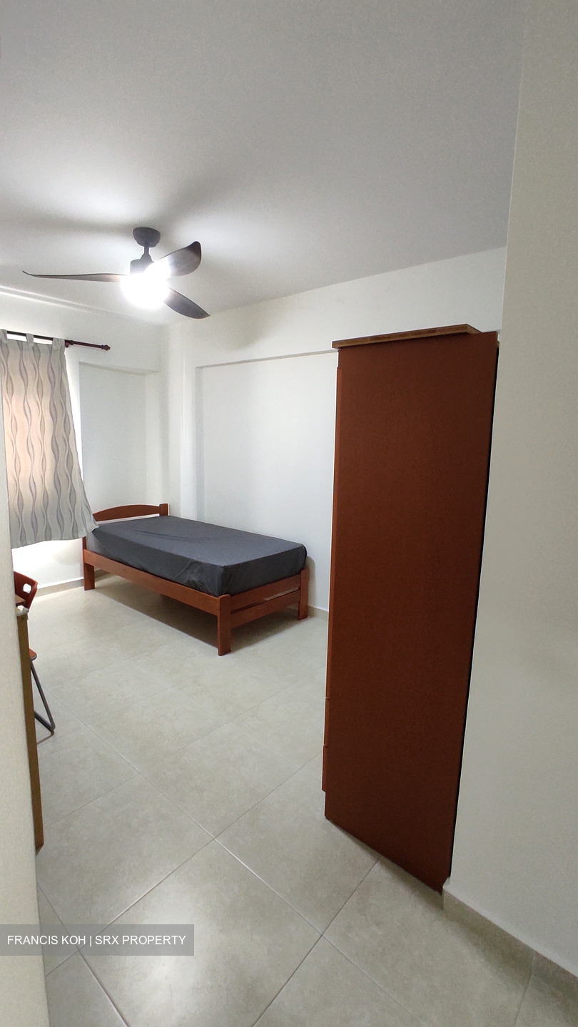 Anchorvale Drive (Sengkang),  #453379401